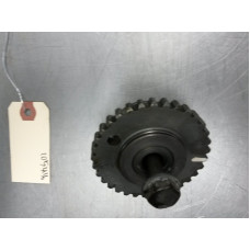 105S116 Idler Timing Gear From 2012 Chevrolet Impala  3.6 12612840